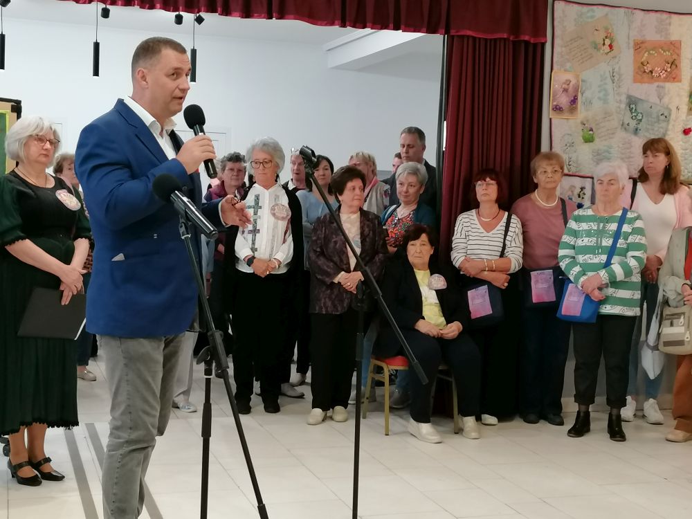 Tapolcai Régiós Találkozó – 2026 – 33