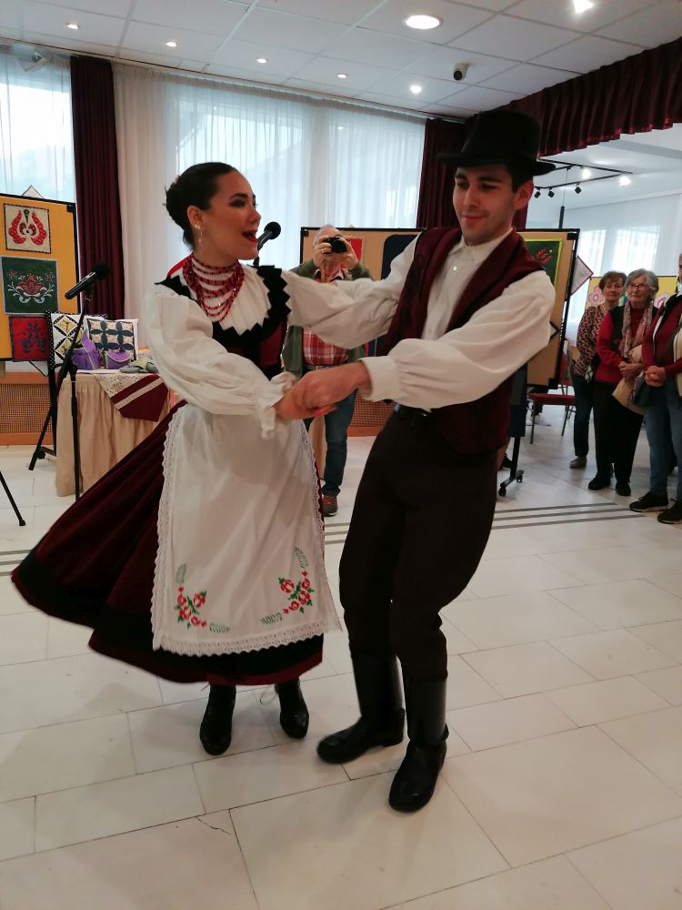 Tapolcai Régiós Találkozó – 2026 – 36