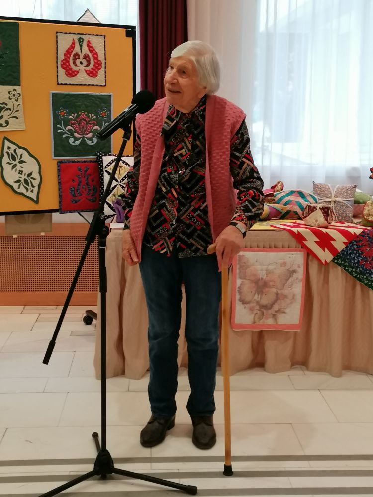 Tapolcai Régiós Találkozó – 2026 – 38