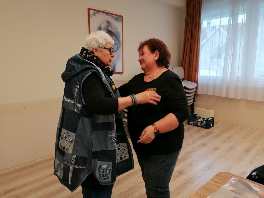 Tapolcai Régiós Találkozó – 2026 – 46