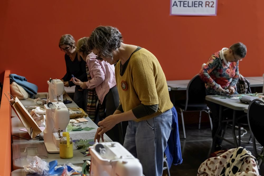 Nantes2026 – Tanfolyam 2026 04 15 – Paszternák Mariann – Burning Layers – 07