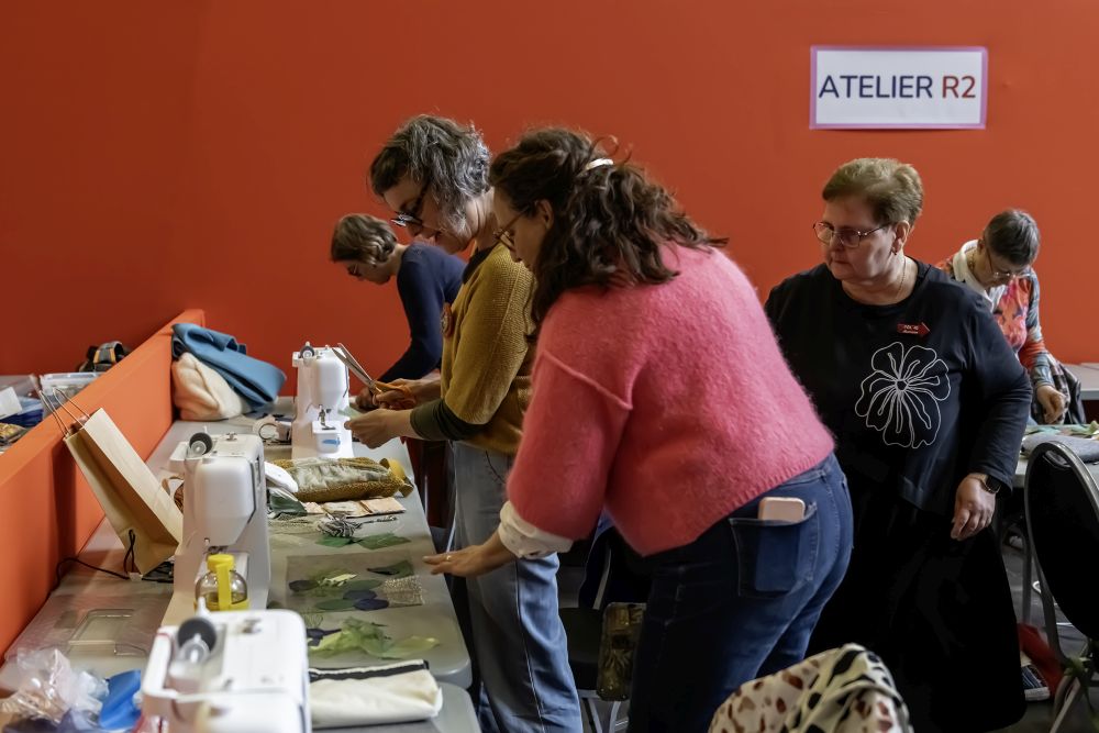 Nantes2026 – Tanfolyam 2026 04 15 – Paszternák Mariann – Burning Layers – 09