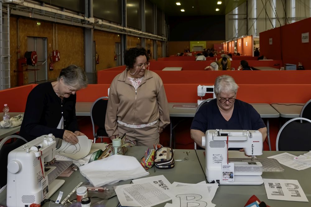 Nantes2026 – Tanfolyam Krauszné Bartók Erika – Magical Letters – 03