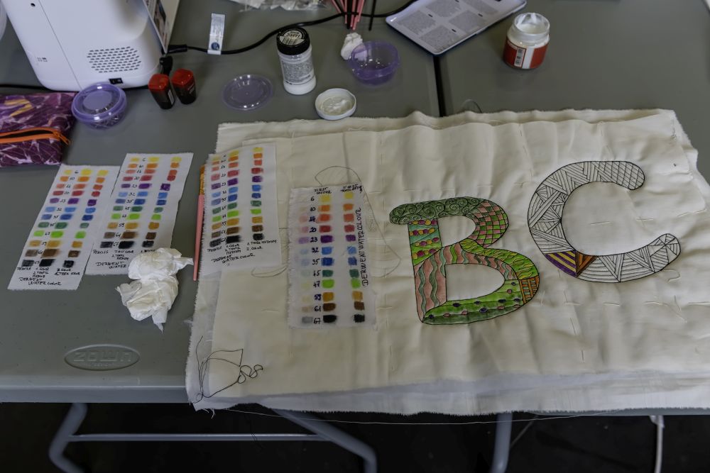 Nantes2026 – Tanfolyam Krauszné Bartók Erika – Magical Letters – 07
