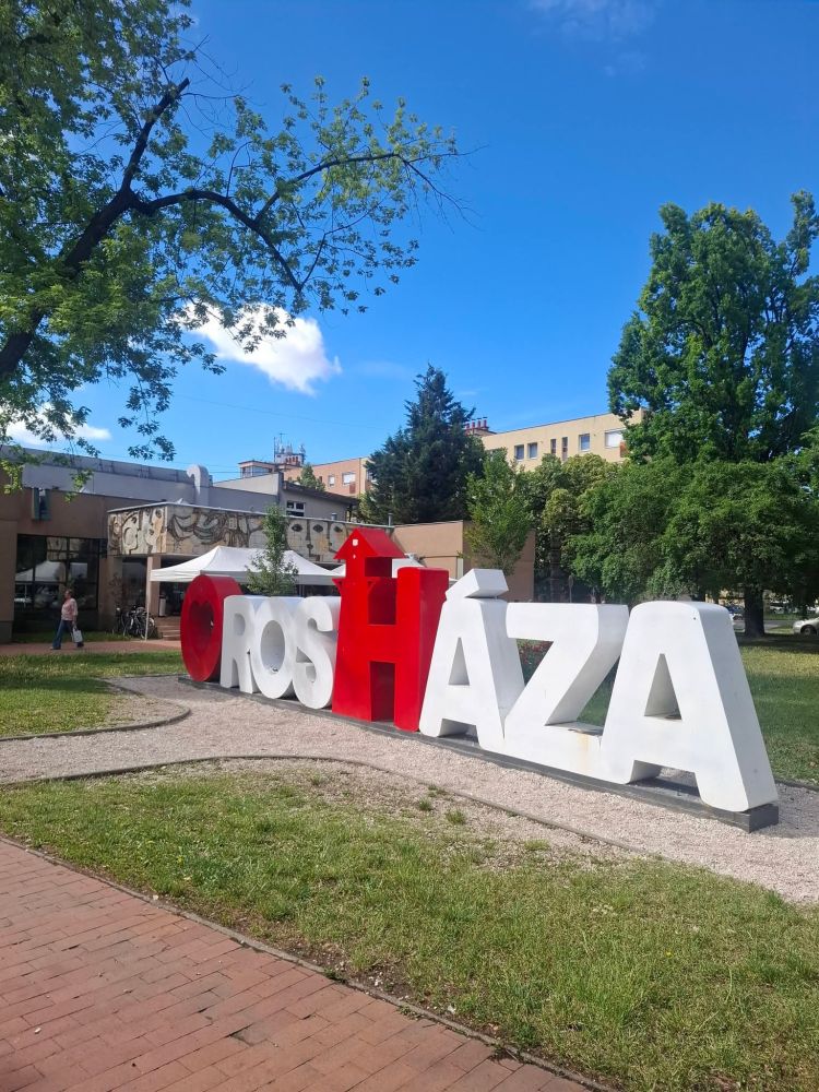 Orosháza – Szabadban varrás – 2026 – 17