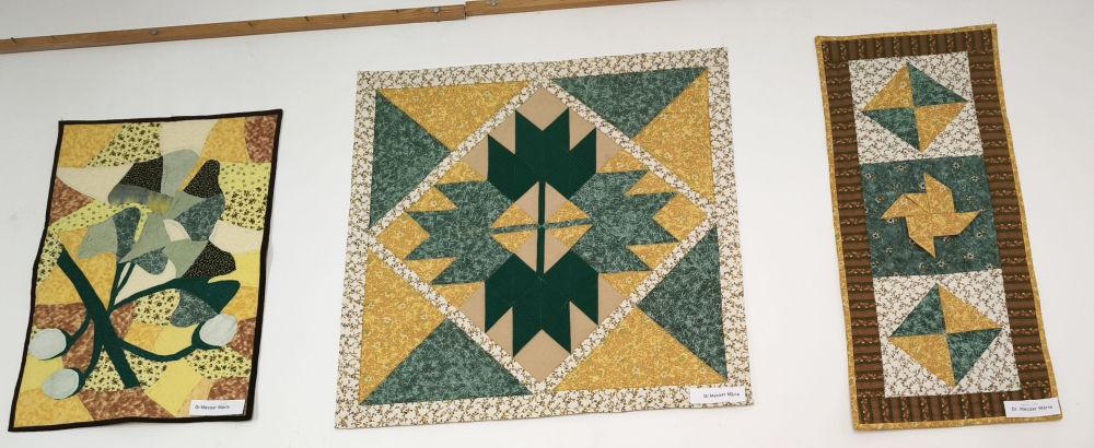 VirágokVirága-2026-12
