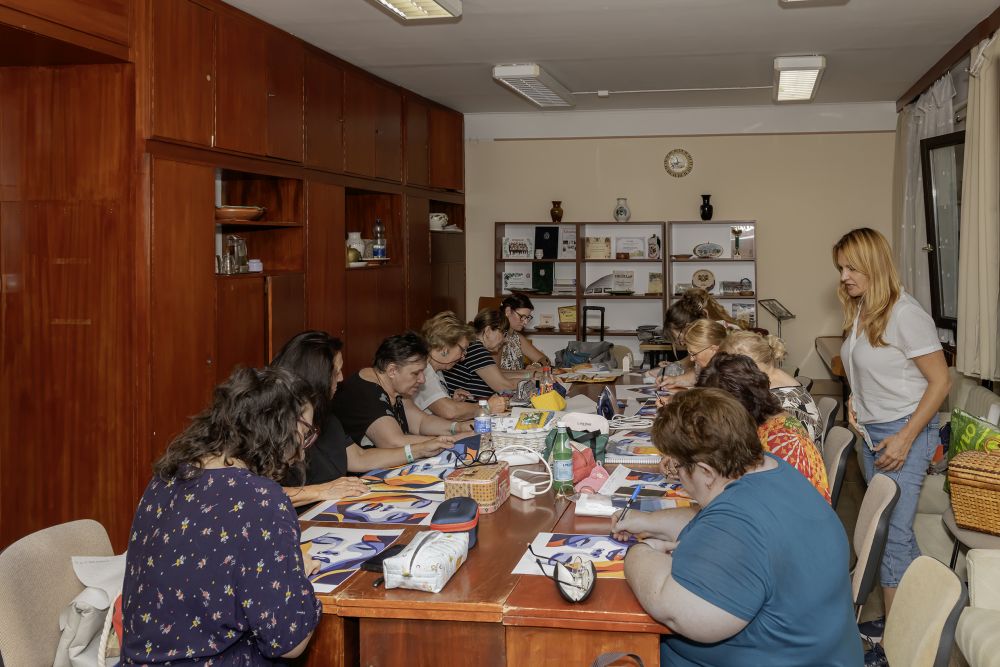 OFF 2026 – Tanfolyamok – Kerékgyártó Szilvia – 002