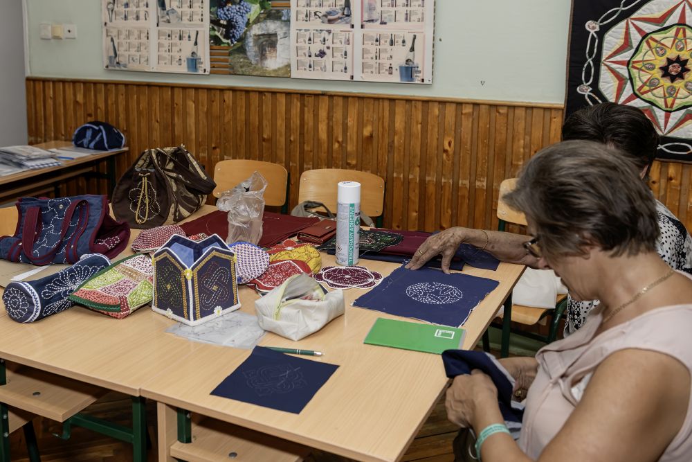 OFF 2026 – Workshopok – Sashiko – 003