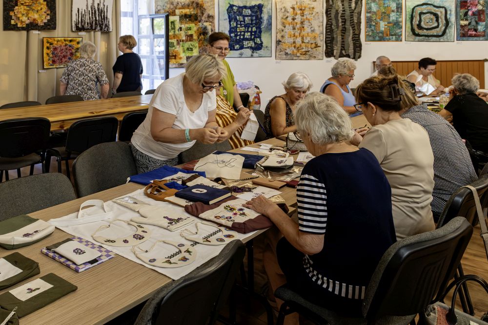 OFF 2026 – Workshopok – Szucshimzes – 001