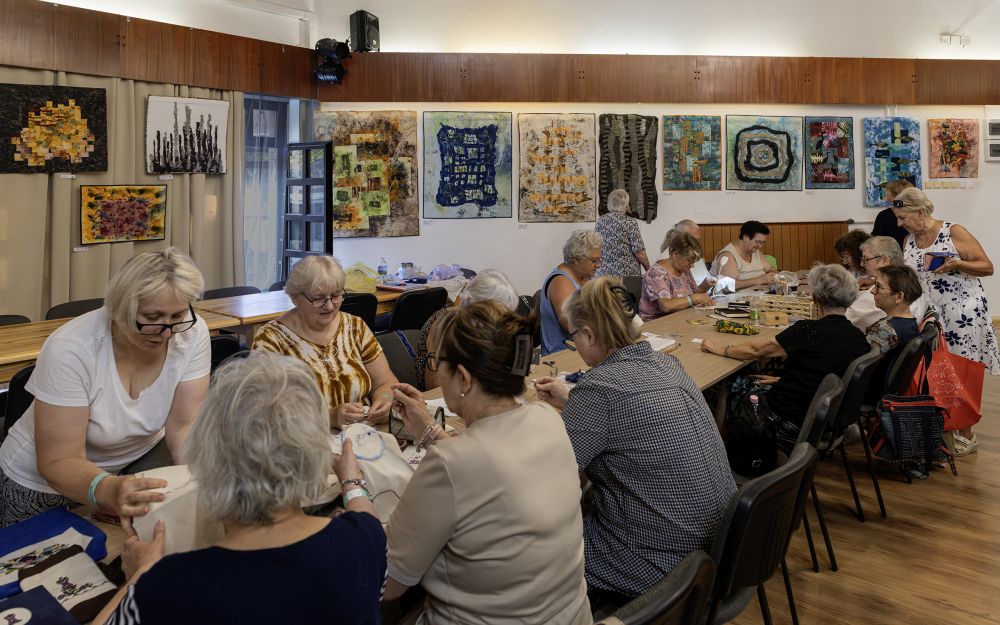 OFF 2026 – Workshopok – Szucshimzes – 004