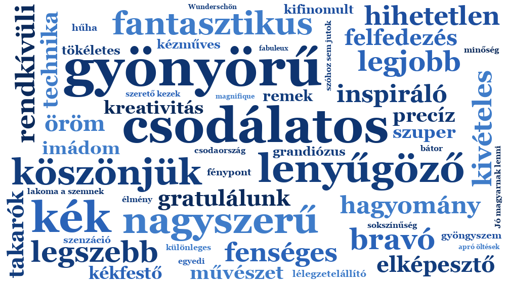 e-hírfoltok 2026. október